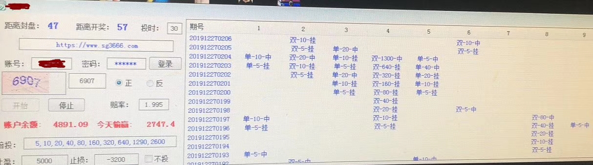 mmexport1578805138940.jpg